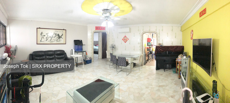 Blk 107 Towner Road (Kallang/Whampoa), HDB 4 Rooms #343624931